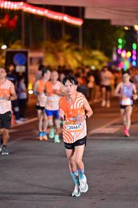 BIB: 
                            <button type="button" onclick="openModal(23554694)" class="btn btn-primary btn-sm float-right btn-popup" data-toggle="modal" data-target=".modal-high-quality">
                        <i class="fas fa-shopping-cart"></i> Add to Cart
                    </button>
                                            <button type="button" onclick="isThisMe(23554694, true)" class="btn btn-success btn-sm float-right btn-popup btn-isme hidden" data-toggle="tooltip" data-placement="bottom" title="นี่คือรูปของคุณใช่ไหม คลิกที่นี่เพื่อเอาเข้าอัลบั้ม">
                        <i class="fas fa-plus"></i> Add to album
                    </button>
                    <button type="button" onclick="isThisMe(23554694, false)" class="btn btn-warning btn-sm float-right btn-popup btn-isnotme hidden">
                        <i class="fas fa-ban"></i> Remove from album
                    </button>